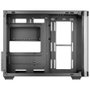 Mars Gaming MCFUSIONM Negro